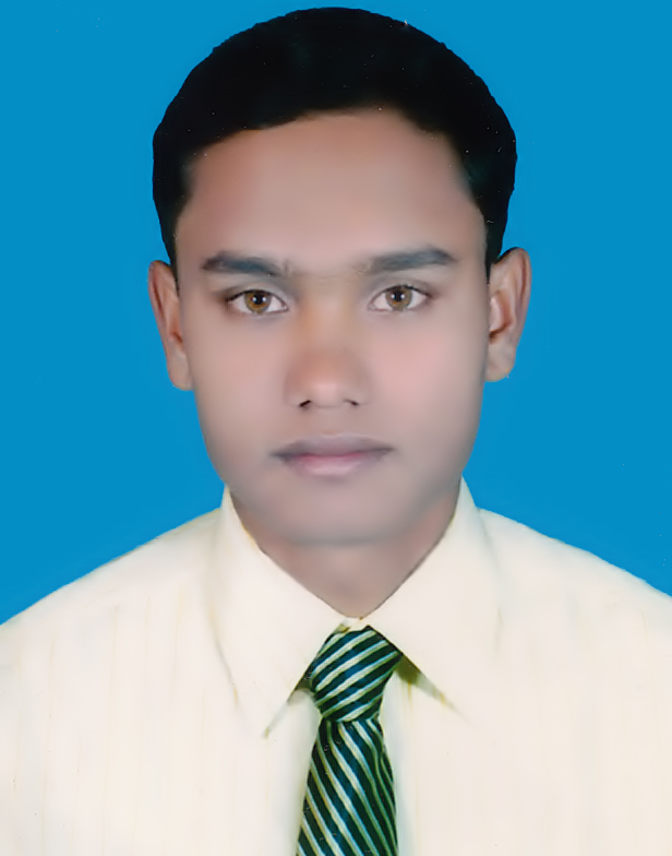 MD. SAHADAT HOSSAIN